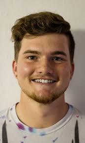 Meet Your 4th Floor RA| Brian Leitch Hometown: Rio Ranch, New Mexico Major:  Accounting Classification: Junior Organizations: Residential Living,  Student Library, AFA Brian choose Wt, because the second he stepped foot on