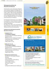 3 einträge hat das telefonbuch für sie ausfindig machen können. Seniorenburo Bergisch Gladbach Senioren Wegweiser Bergisch Gladbach 2014 2015 Seniorenburo Pdf Free Download