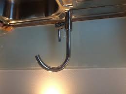 Die freude war groß aber dann, er läuft nach und tropft dann. Neuer Wasserhahn Tropft Nach Mangel Oder Nicht Sanitar Armatur