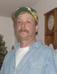 Obituary for Mark S. Ferenczy