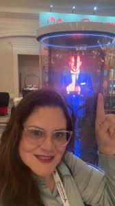 🌟Commissioner Peggy Choudhry surprises @salarmyosceola generously donating  $100,000! 💖 Her commitment is helping transform lives in @osceolacountyfl  #salvationarmy #helpingotherssucceed #bigcheck #charitydonation  #charityevent #nonprofitlife