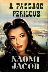 The Struggles of Albert Woods