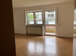 4 zimmer, wohnfläche 180 qm, provisionsfrei, zur vermietung stehen 6 zimmer 2. 61 M2 80 M2 Wohnungen Mieten In Landau