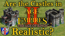 Image result for EMPIRE VS CASTLE