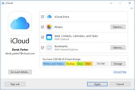 Essentially cydia impactor is a tool which you are going to use to sideload the app on your ios 9/10 device. How To Set Up And Use Icloud Photos On Windows 10