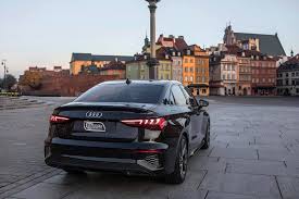 Image result for Mythos Black 2021 S3