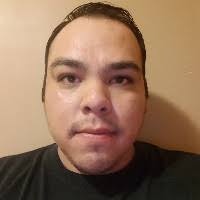 8 perfiles de «Elliott Rodriguez»