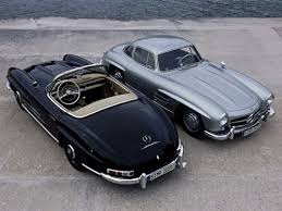 Pin By Eric Basior On Rides Classy Cars Classic Mercedes Classic Cars