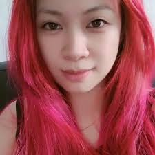 Today, I saw a woman sitting in her car crying with her head resting