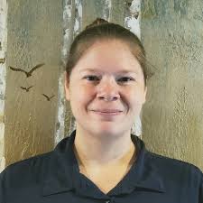 San Diego Housing Commission