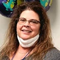 700+ "Kathy Patterson" profiles