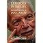 Episodes in My Life: The Autobiography of Jan Carew: Compiled, Edited and  Expanded by Joy Gleason Carew : Carew, Jan, Gleason Carew, Joy:  Amazon.com.be: Books