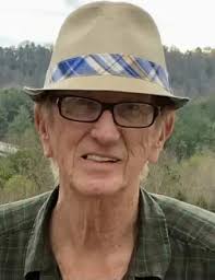 Search Charles Sapp Obituaries and Funeral Services