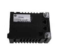 General electric Mark VIe IS220PPROH1A Backup turbine protection I/O pack Module