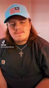 NEW MUSIC! , HELLUVA NIGHT , If you’re anything like I am and you like to  get rowdy when the weekend comes around we got a song for ya!