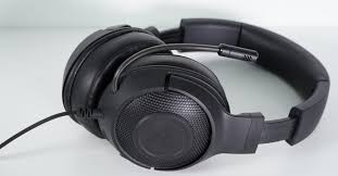 The razer kraken x gaming headset is a pretty decent piece for the price. Razer Kraken Vs Kraken X Novocom Top