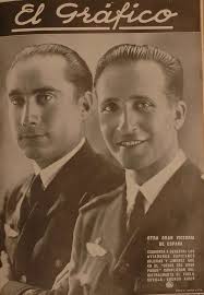 47 Iglesias Image: PICRYL