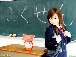 Hey動画 Cock Sucker Part2 こくせん 後編 heydouga