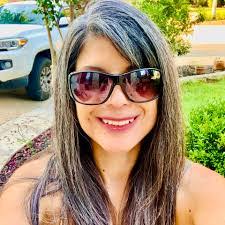 Shawn Schweigert's Instagram, Twitter & Facebook