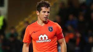 Başarılı futbolcu emre belözoğlu aslen nerelidir ve kaç yaşındadır? Emre Belozoglu Kimdir Aslen Nereli Yasi Kactir Guncel Haberleri