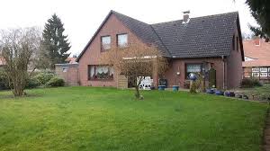 904 anzeigen zu wohnung mieten gefunden. 1 Familien Haus Mieten In Dorverden Barme In Ruhiger Lage Aller Weser Immobilienportal
