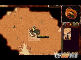 We did not find results for: æ²™ä¸˜2000 Dune2000 ä¸‹è½½å®‰è£…ç‰ˆ è¥¿è¥¿è½¯ä»¶ä¸‹è½½