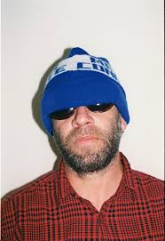 Here's the most influential skater of all time, in the best part from an epic video. Always Moving A Whirlwind Week With Mark Gonzales