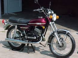 Yamaha Motorcycle Picture Thread Page 2 Motorcycle Pictures Motorcycle Yamaha