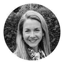 Maria Harms's Instagram, Twitter & Facebook