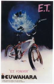 The Bmx Boys Of E T Vintage Bmx Bikes Bmx Bikes Bmx Bicycle