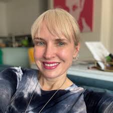 Tawny Sue Gunter: When Babysitters Kill