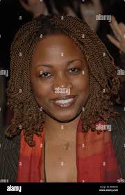 William d taylor hi-res stock photography and images