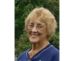 KAREN LYNN Obituary (2021)