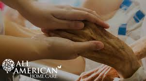 A caretaker is a person whose job it is to look after a large building such as a school. Primary Caretaker What Does It Mean To Be A Primary Caregiver