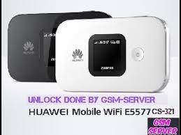 Sleek and modern, and available in either black or white color, this mobile hotspot device is perhaps one of the most aesthetically pleasing ones on the market. How To Unlock Huawei E5577cs 321 Free Solution Youtube