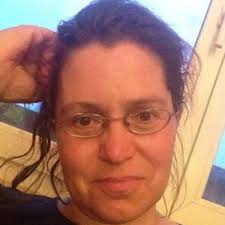 Anna Strasser (Ludwig-Maximilians-Universität München): Publications