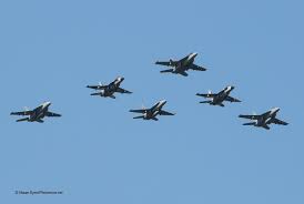 Image result for Blue 2018 Fleet