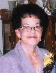 Lena Spivey Obituary November 2, 2008