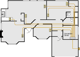 Ethernet Network Wiring Diagrams 91 Camaro Rs Fuse Box Begeboy Wiring Diagram Source