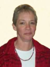 Cindy S. Suing Obituary