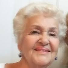 Judy Dingler's Instagram, Twitter & Facebook