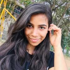 anuja shukla 🇮🇳 (@im_anuja)