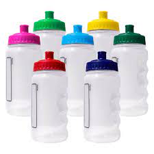 Water Bottle – AC Sports