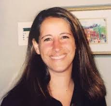 Rebecca Linscott's Instagram, Twitter & Facebook