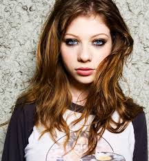 Michelle christine trachtenberg is an american actress and model. Michelle Trachtenberg Gossip Girl Wiki Fandom