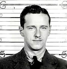 Verne Arthur Joseph Poulin