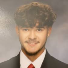 University of Scranton