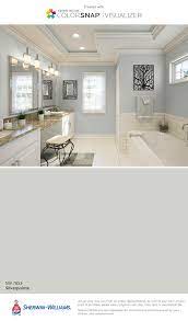 Check spelling or type a new query. I Found This Color With Colorsnap Visualizer For Iphone By Sherwin Williams Silverpointe Sw 765 Paint Colors For Home Farmhouse Paint Colors Farmhouse Paint