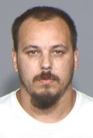 Northfield man sentenced for torture in Lakeville case