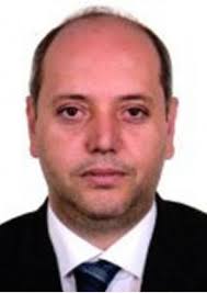 Başkan Yardımcıları